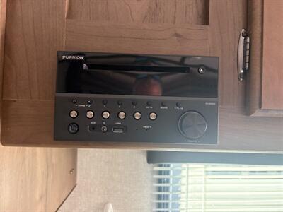 2019 Keystone COUGAR 22RBSWE - Photo 13 - Santee, CA 92071