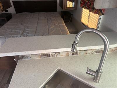 2019 Keystone COUGAR 22RBSWE - Photo 15 - Santee, CA 92071