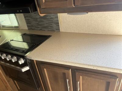 2019 Keystone COUGAR 22RBSWE - Photo 19 - Santee, CA 92071