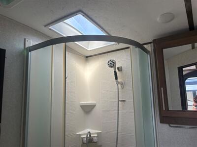 2019 Keystone COUGAR 22RBSWE - Photo 22 - Santee, CA 92071