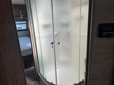 2018 FOREST RIVER ROCKWOOD 2604 2604 WS - Photo 7 - Santee, CA 92071