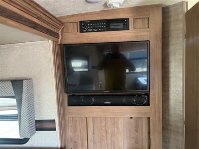 2018 FOREST RIVER ROCKWOOD 2604 2604 WS - Photo 6 - Santee, CA 92071