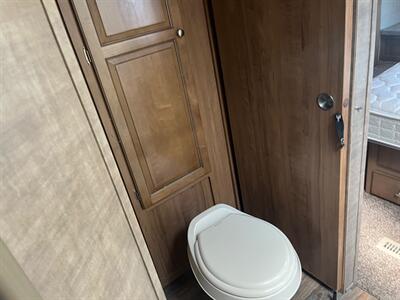 2018 FOREST RIVER ROCKWOOD 2604 2604 WS - Photo 8 - Santee, CA 92071