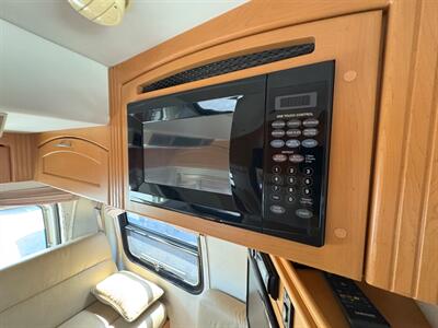 2009 PLEASURE WAY EXCEL - Photo 12 - Santee, CA 92071