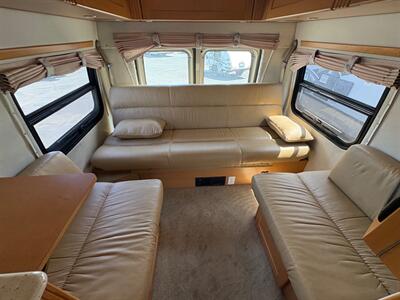 2009 PLEASURE WAY EXCEL - Photo 11 - Santee, CA 92071