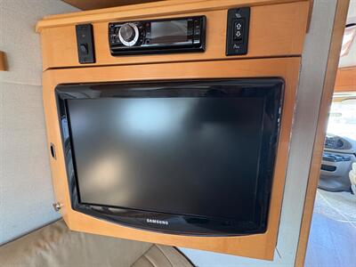 2009 PLEASURE WAY EXCEL - Photo 13 - Santee, CA 92071