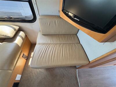 2009 PLEASURE WAY EXCEL - Photo 14 - Santee, CA 92071