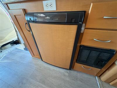 2009 PLEASURE WAY EXCEL - Photo 16 - Santee, CA 92071