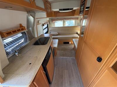 2009 PLEASURE WAY EXCEL - Photo 10 - Santee, CA 92071