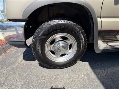 2009 PLEASURE WAY EXCEL - Photo 3 - Santee, CA 92071