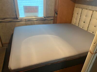 2016 WINNEBAGO MINNIE WINNIE 31 H - Photo 19 - Santee, CA 92071