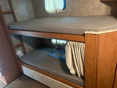 2016 WINNEBAGO MINNIE WINNIE 31 H - Photo 21 - Santee, CA 92071