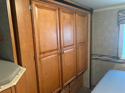 2016 WINNEBAGO MINNIE WINNIE 31 H - Photo 20 - Santee, CA 92071