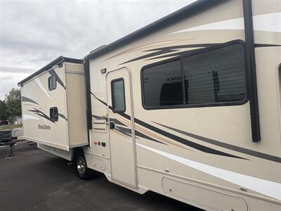 2016 WINNEBAGO MINNIE WINNIE 31 H - Photo 9 - Santee, CA 92071