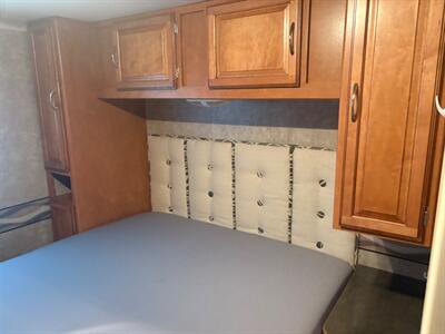 2016 WINNEBAGO MINNIE WINNIE 31 H - Photo 22 - Santee, CA 92071