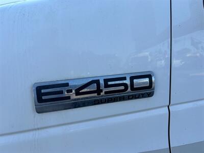 2016 WINNEBAGO MINNIE WINNIE 31 H - Photo 7 - Santee, CA 92071