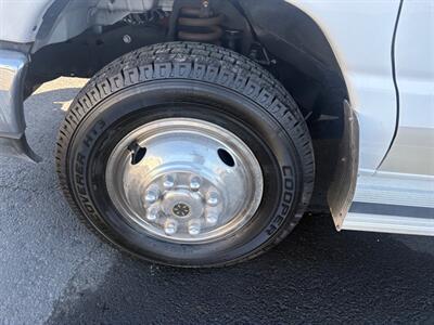 2016 WINNEBAGO MINNIE WINNIE 31 H - Photo 6 - Santee, CA 92071