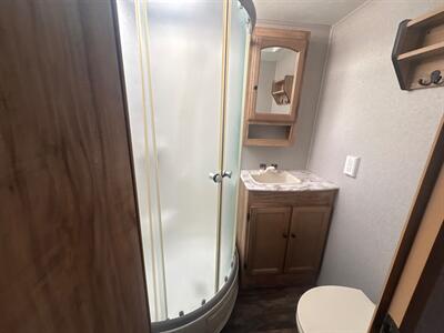 2019 FOREST RIVER FREEDOM EXPRESS ULTRA LITE 246 RKS - Photo 11 - Santee, CA 92071