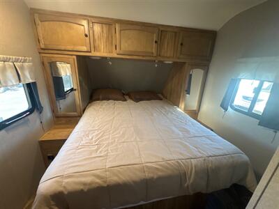 2019 FOREST RIVER FREEDOM EXPRESS ULTRA LITE 246 RKS - Photo 10 - Santee, CA 92071