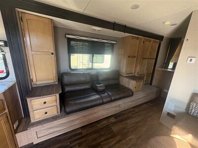 2019 FOREST RIVER FREEDOM EXPRESS ULTRA LITE 246 RKS - Photo 6 - Santee, CA 92071