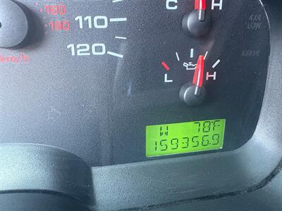 2007 Ford F-150 XLT - Photo 15 - Santee, CA 92071