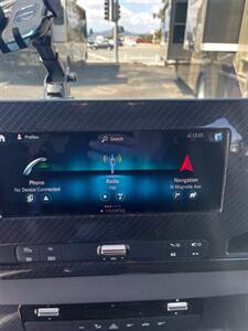 2021 WINNEBAGO REVEL 4X4 REVEL 4X4 - Photo 21 - Santee, CA 92071