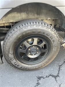 2021 WINNEBAGO REVEL 4X4 REVEL 4X4 - Photo 11 - Santee, CA 92071