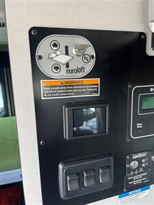 2021 WINNEBAGO REVEL 4X4 REVEL 4X4 - Photo 14 - Santee, CA 92071