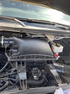 2021 WINNEBAGO REVEL 4X4 REVEL 4X4 - Photo 23 - Santee, CA 92071