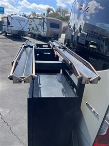 2021 WINNEBAGO REVEL 4X4 REVEL 4X4 - Photo 9 - Santee, CA 92071