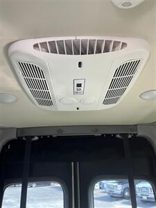 2021 WINNEBAGO REVEL 4X4 REVEL 4X4 - Photo 18 - Santee, CA 92071