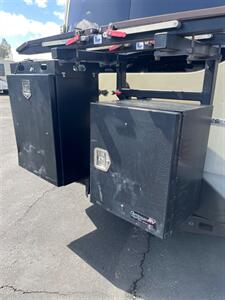 2021 WINNEBAGO REVEL 4X4 REVEL 4X4 - Photo 10 - Santee, CA 92071