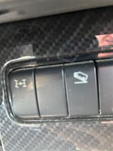 2021 WINNEBAGO REVEL 4X4 REVEL 4X4 - Photo 22 - Santee, CA 92071