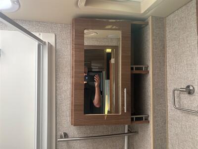 2016 Winnebago NAVION 3500 - Photo 19 - Santee, CA 92071