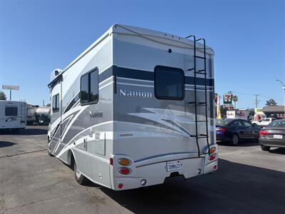 2016 Winnebago NAVION 3500 - Photo 5 - Santee, CA 92071