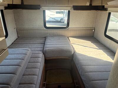 2016 Winnebago NAVION 3500 - Photo 15 - Santee, CA 92071