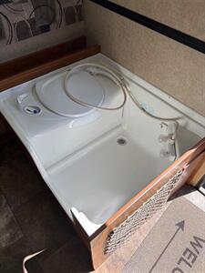 2015 STARCRAFT COMET H 1235 FD H 1235 FD - Photo 12 - Santee, CA 92071