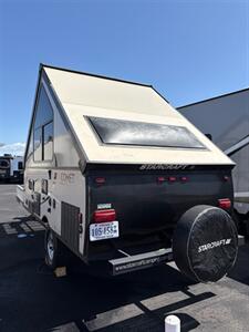 2015 STARCRAFT COMET H 1235 FD H 1235 FD - Photo 3 - Santee, CA 92071