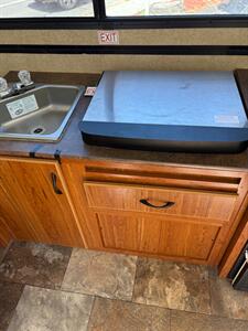 2015 STARCRAFT COMET H 1235 FD H 1235 FD - Photo 6 - Santee, CA 92071