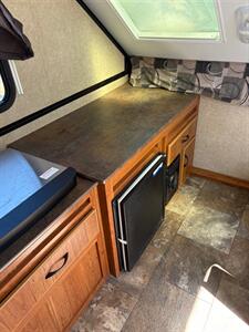 2015 STARCRAFT COMET H 1235 FD H 1235 FD - Photo 11 - Santee, CA 92071