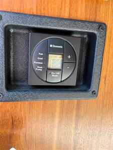 2015 STARCRAFT COMET H 1235 FD H 1235 FD - Photo 13 - Santee, CA 92071