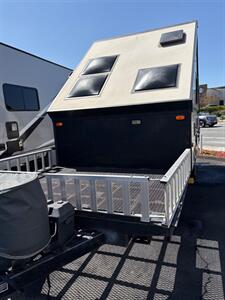2015 STARCRAFT COMET H 1235 FD H 1235 FD - Photo 2 - Santee, CA 92071