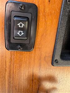 2015 STARCRAFT COMET H 1235 FD H 1235 FD - Photo 14 - Santee, CA 92071