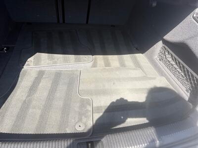 2014 Audi A6 2.0T quattro Premium Plus   - Photo 14 - Santee, CA 92071