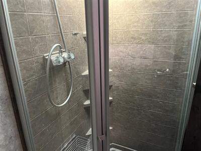 2017 ICONIC 2817 FIFTH WHEEL TOY HAULER 2817 - Photo 17 - Santee, CA 92071