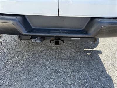 2020 Chevrolet Express 2500   - Photo 26 - Nashville, TN 37210