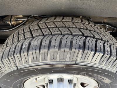 2020 Chevrolet Express 2500   - Photo 32 - Nashville, TN 37210