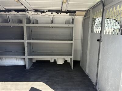 2020 Chevrolet Express 2500   - Photo 19 - Nashville, TN 37210