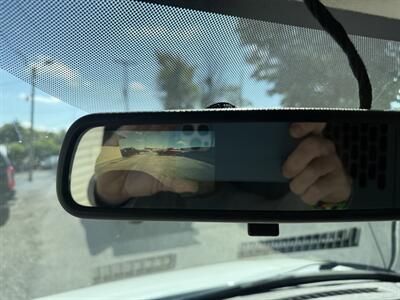 2020 Chevrolet Express 2500   - Photo 3 - Nashville, TN 37210