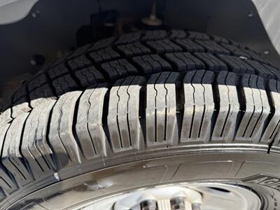 2020 Chevrolet Express 2500   - Photo 13 - Nashville, TN 37210